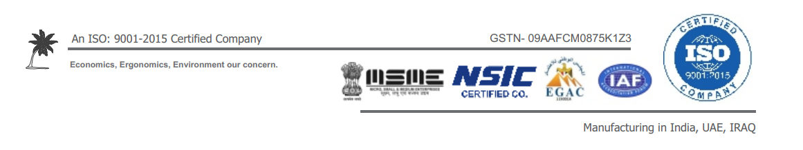 Mobile Hospital Designers & Developers India Pvt Ltd image