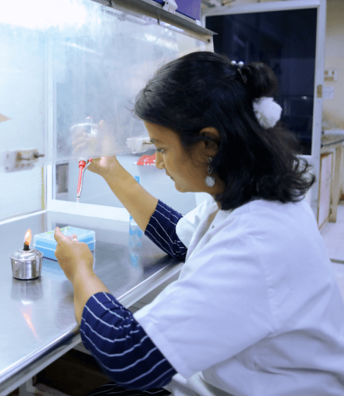 SRM Medical College Hospital And Research Centre Kattankalat image