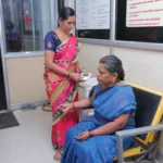 Sri Devi Meenakshi Hospital image