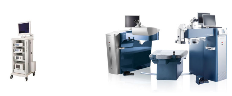 krishna eye and ent hospitals image