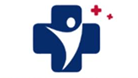 A.g. Hospital & Lifestyle Center image