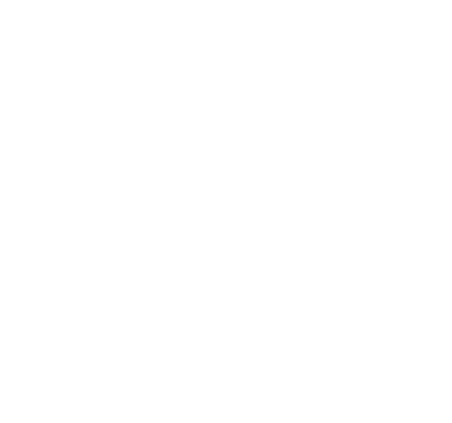 A.g. Hospital & Lifestyle Center image