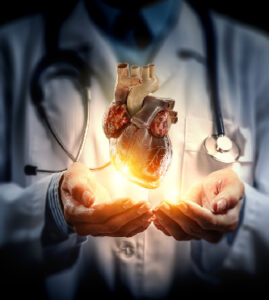 Billroth Hospitals Institute of Gastroenterology image