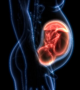 Billroth Hospitals Institute of Gastroenterology image
