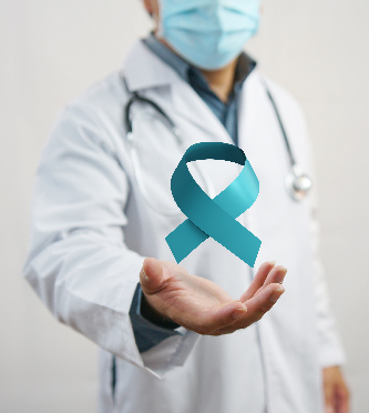 Billroth Hospitals Institute of Gastroenterology image