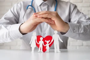 Billroth Hospitals Institute of Gastroenterology image