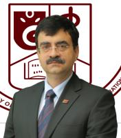 Academy Of Hospital Administration image