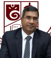 Academy Of Hospital Administration image