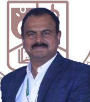 Academy Of Hospital Administration image