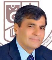 Academy Of Hospital Administration image