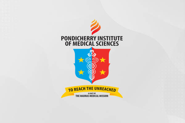 Pims Hospital image
