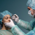 Spring Med Spa BM hospital image
