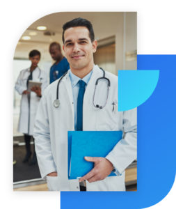 Salem Gopi Hospitals (P) Ltd image