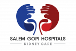 Salem Gopi Hospitals (P) Ltd image