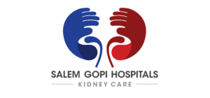 Salem Gopi Hospitals (P) Ltd image
