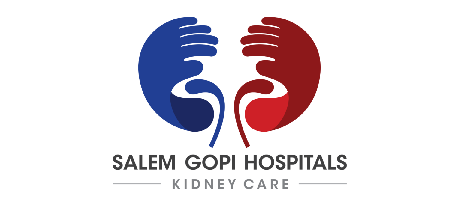 Salem Gopi Hospitals (P) Ltd image