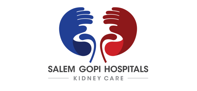 Salem Gopi Hospitals (P) Ltd image
