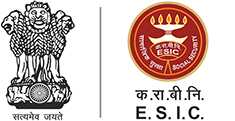 ESI Hospital Elecrtrical maintance work image