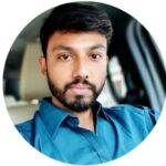 Lysander Hospital Virudhunagar image