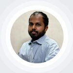 Lysander Hospital Virudhunagar image