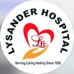 Lysander Hospital Virudhunagar image