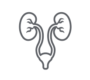 Anand Rishiji Hospital & Medical Research Centre image