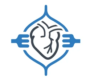 Anand Rishiji Hospital & Medical Research Centre image
