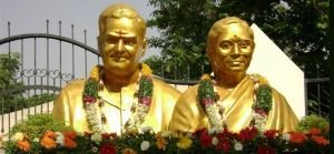 Basva Tharakam Cancer Hospital And Researc Institute image