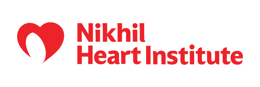 Nikhil Hospitals image