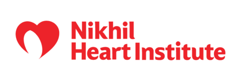 Nikhil Hospitals image