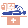 Nikhil Hospitals image