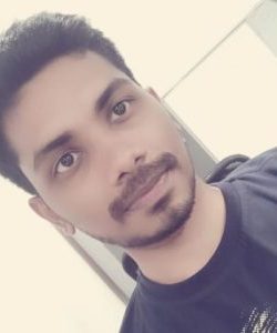 Nikhil Hospitals image