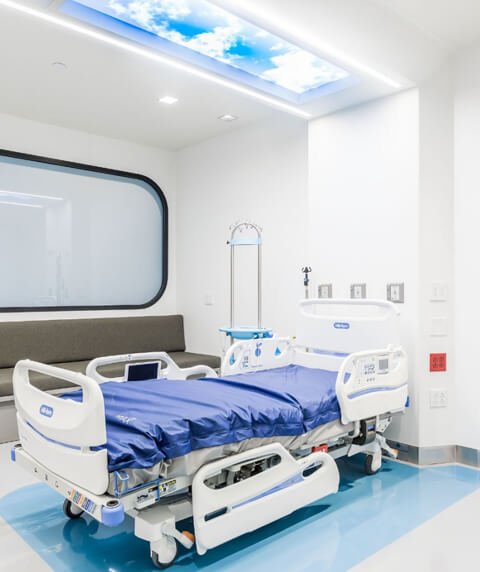 Dr Nagalkar Nursing Home And Polyclinic image