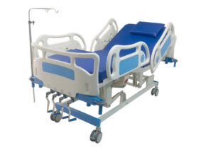 Shree Hospital Equipment image