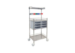 Shree Hospital Equipment image