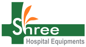 Shree Hospital Equipment image
