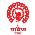 Pravin Mehendiwale image