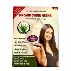 Pravin Mehendiwale image