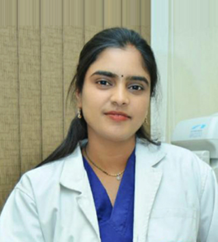 Dr Shalini Eye Hospital image
