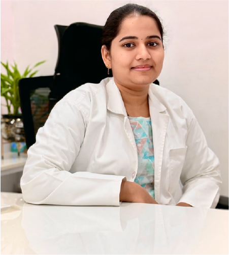 Dr Shalini Eye Hospital image