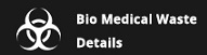 Bristlecone Hospitals image