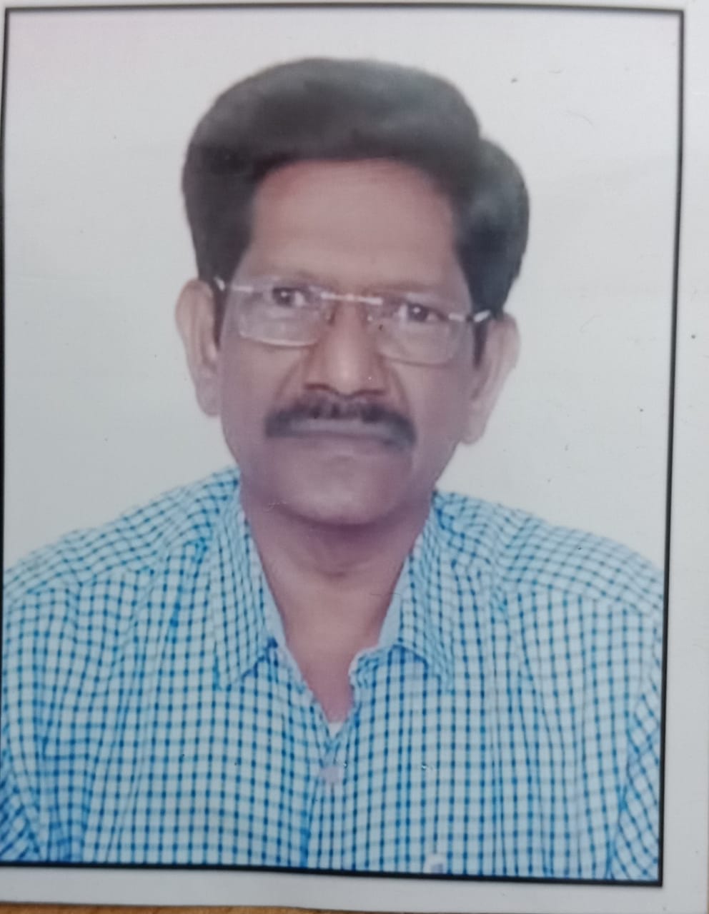 Akshaya Eye Hospital image