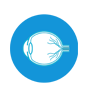Sandhya Eye Hospital image