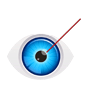 Sandhya Eye Hospital image