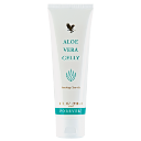Forever Living Products image