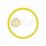 Snip Hair & Beauty Salon image