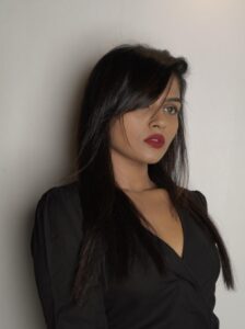 Snip Hair & Beauty Salon image