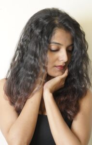 Snip Hair & Beauty Salon image