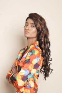 Snip Hair & Beauty Salon image