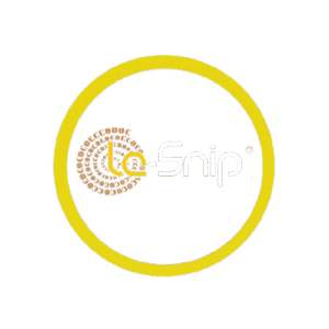 Snip Hair & Beauty Salon image